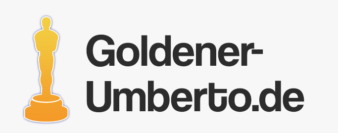 Goldener Umberto Goldener Umberto